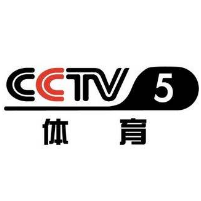 CCTV5直播