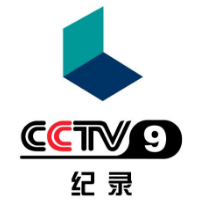 CCTV9直播